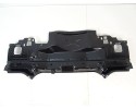 Panel Trasero Alfa Romeo MiTo Carrocería Nuevo Original OE 50527670 20