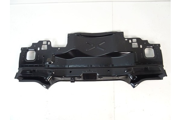 Panel Trasero Alfa Romeo MiTo Carrocería Nuevo Original OE 50527670 20