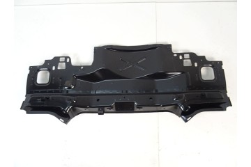 Panel Trasero Alfa Romeo MiTo Carrocería Nuevo Original OE 50527670 20