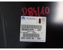 Panel Trasero Alfa Romeo MiTo Carrocería Nuevo Original OE 50527670 20