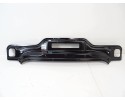 JEEP COMPASS II BELT REAR NEW ORIGINAL PLATING 53327798 2016 2026