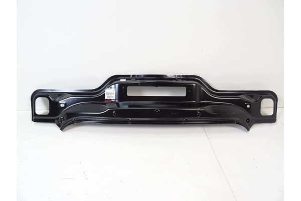 JEEP COMPASS II BELT REAR NEW ORIGINAL PLATING 53327798 2016 2026