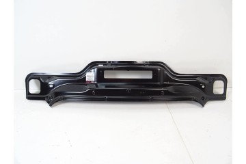JEEP COMPASS II BELT REAR NEW ORIGINAL PLATING 53327798 2016 2026
