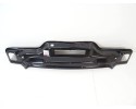 JEEP COMPASS II BELT REAR NEW ORIGINAL PLATING 53327798 2016 2026 Part manufacturer Jeep OE