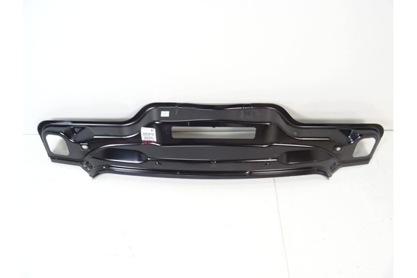 JEEP COMPASS II BELT REAR NEW ORIGINAL PLATING 53327798 2016 2026 Part manufacturer Jeep OE