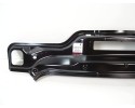 JEEP COMPASS II BELT REAR NEW ORIGINAL PLATING 53327798 2016 2026 Catalog number of the part 53327798 romaxcar 4ae2dc cbfd8f