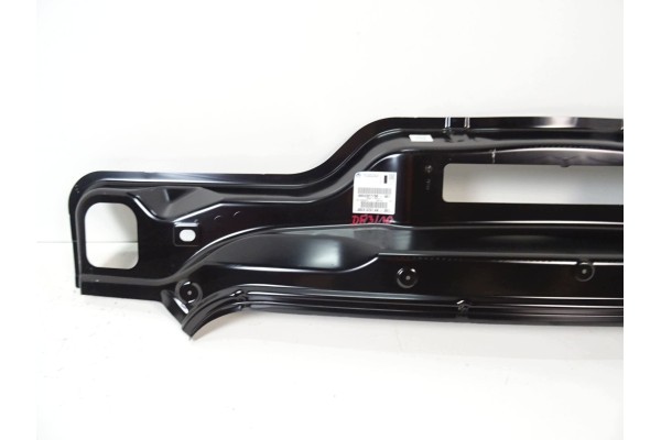 JEEP COMPASS II BELT REAR NEW ORIGINAL PLATING 53327798 2016 2026 Catalog number of the part 53327798 romaxcar 4ae2dc cbfd8f