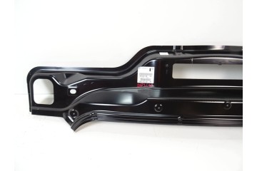 JEEP COMPASS II BELT REAR NEW ORIGINAL PLATING 53327798 2016 2026 Catalog number of the part 53327798 romaxcar 4ae2dc cbfd8f