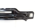 JEEP COMPASS II BELT REAR NEW ORIGINAL PLATING 53327798 2016 2026 Quality of parts according to GVO O original with manufacturer