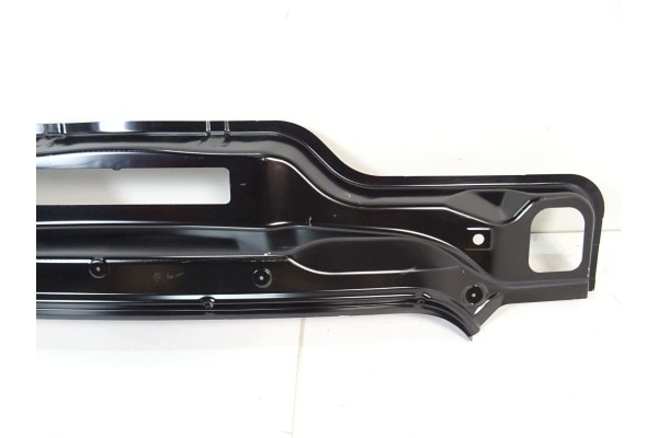 JEEP COMPASS II BELT REAR NEW ORIGINAL PLATING 53327798 2016 2026 Quality of parts according to GVO O original with manufacturer