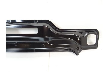 JEEP COMPASS II BELT REAR NEW ORIGINAL PLATING 53327798 2016 2026 Quality of parts according to GVO O original with manufacturer