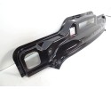 JEEP COMPASS II BELT REAR NEW ORIGINAL PLATING 53327798 2016 2026 Car type passenger cars