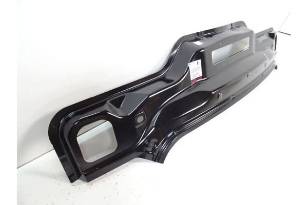 JEEP COMPASS II BELT REAR NEW ORIGINAL PLATING 53327798 2016 2026 Car type passenger cars