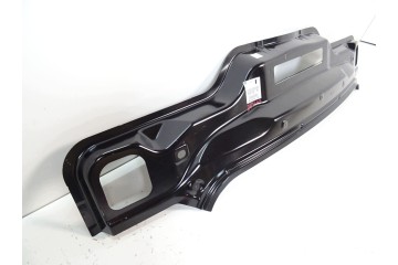 JEEP COMPASS II BELT REAR NEW ORIGINAL PLATING 53327798 2016 2026 Car type passenger cars