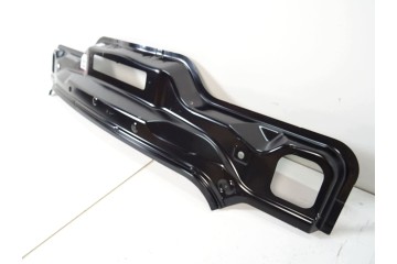JEEP COMPASS II BELT REAR NEW ORIGINAL PLATING 53327798 2016 2026 Version European