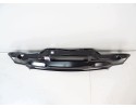 Barra de refuerzo del parachoques trasero Jeep Compass II original nue