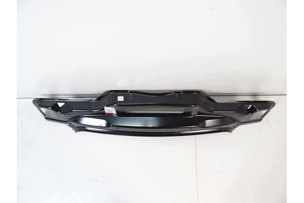 Barra de refuerzo del parachoques trasero Jeep Compass II original nue