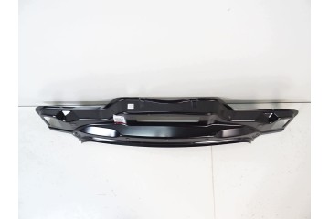 Barra de refuerzo del parachoques trasero Jeep Compass II original nue