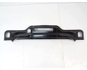 Barra de refuerzo del parachoques trasero Jeep Compass II original nue