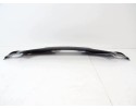 Barra de refuerzo del parachoques trasero Jeep Compass II original nue