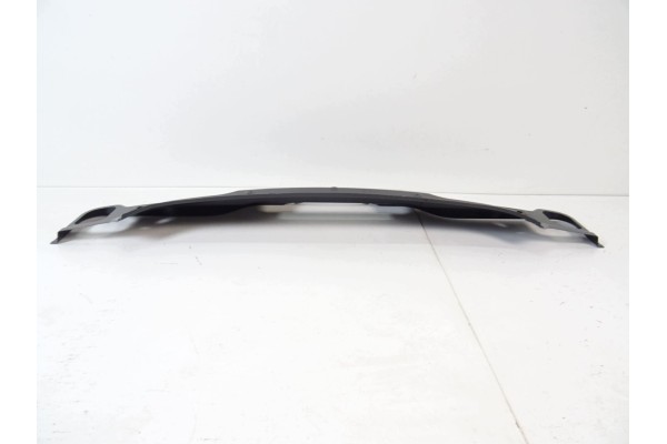 Barra de refuerzo del parachoques trasero Jeep Compass II original nue