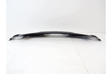 Barra de refuerzo del parachoques trasero Jeep Compass II original nue