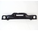 Barra de refuerzo del parachoques trasero Jeep Compass II original nue