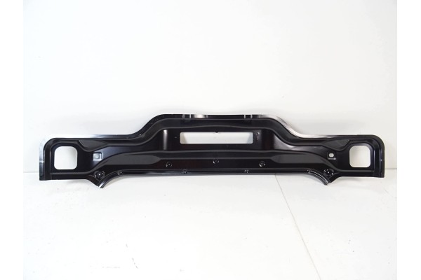 Barra de refuerzo del parachoques trasero Jeep Compass II original nue