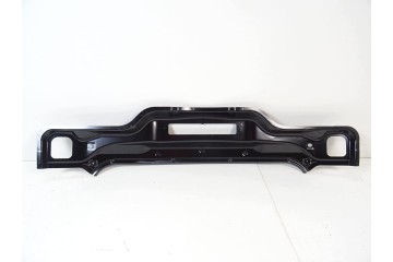 Barra de refuerzo del parachoques trasero Jeep Compass II original nue