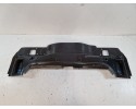 OPEL CROSSLAND X BELT REAR WALL NEW ORG 39052706