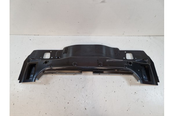 OPEL CROSSLAND X BELT REAR WALL NEW ORG 39052706