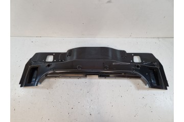 OPEL CROSSLAND X BELT REAR WALL NEW ORG 39052706