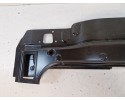 OPEL CROSSLAND X BELT REAR WALL NEW ORG 39052706 Catalog number of the part 39052706 RANZEZ