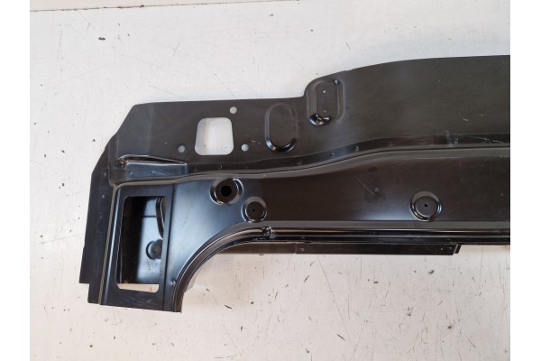 OPEL CROSSLAND X BELT REAR WALL NEW ORG 39052706 Catalog number of the part 39052706 RANZEZ