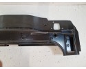 OPEL CROSSLAND X BELT REAR WALL NEW ORG 39052706 Part manufacturer Volkswagen OE