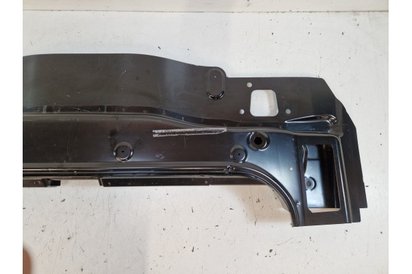 OPEL CROSSLAND X BELT REAR WALL NEW ORG 39052706 Part manufacturer Volkswagen OE