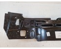 OPEL CROSSLAND X BELT REAR WALL NEW ORG 39052706 Quality of parts according to GVO O original with manufacturer s logo OE