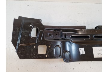 OPEL CROSSLAND X BELT REAR WALL NEW ORG 39052706 Quality of parts according to GVO O original with manufacturer s logo OE