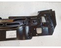 OPEL CROSSLAND X BELT REAR WALL NEW ORG 39052706 Car type passenger cars