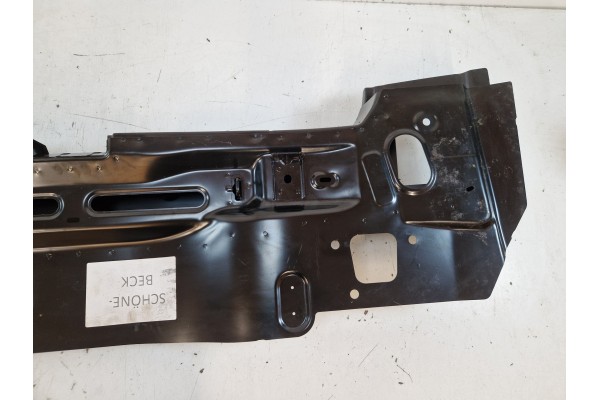 OPEL CROSSLAND X BELT REAR WALL NEW ORG 39052706 Car type passenger cars