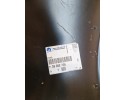Barra de refuerzo del parachoques trasero para Opel Crossland X - piez