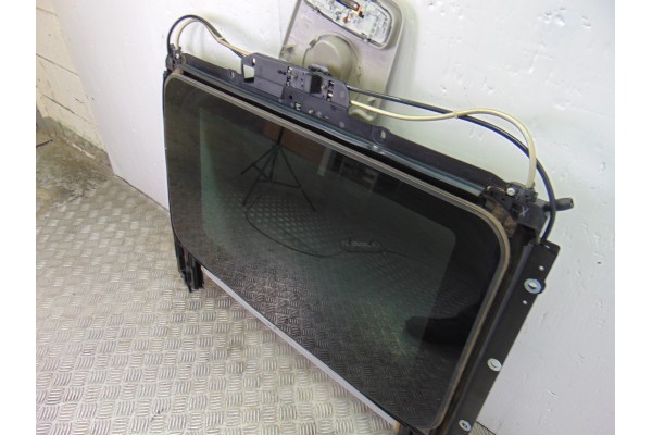 2S61A518A30 TECHO FORD FIESTA (CBK) Fun 2004 2S61A518A30 203859 FORD - 2