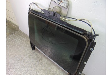 2S61A518A30 TECHO FORD FIESTA (CBK) Fun 2004 2S61A518A30 203859 FORD - 2