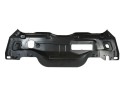 Rear belt FIAT PUNTO II 188 07 99 07 03 46789440