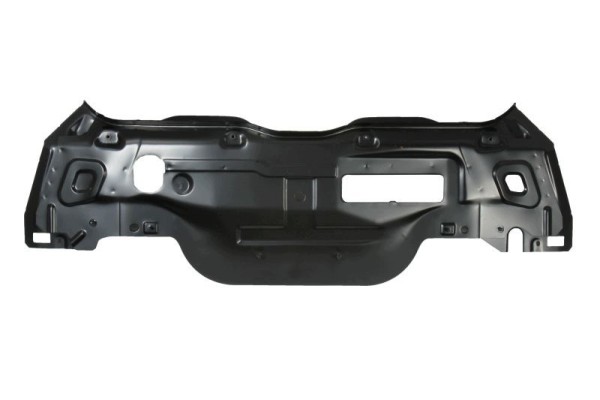 Rear belt FIAT PUNTO II 188 07 99 07 03 46789440