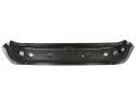 Rear belt DACIA LOGAN L52 K52 10 12 12 20 791005322R