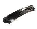 Rear belt DACIA LOGAN L52 K52 10 12 12 20 791025782R