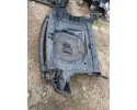 MERCEDES W156 X156 GLA BELT REAR BATH IDEAL STRAIGHT WALLED REAR BEAM