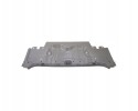 Rear belt TESLA MODEL 3 07 17 12 23 1077958S0A