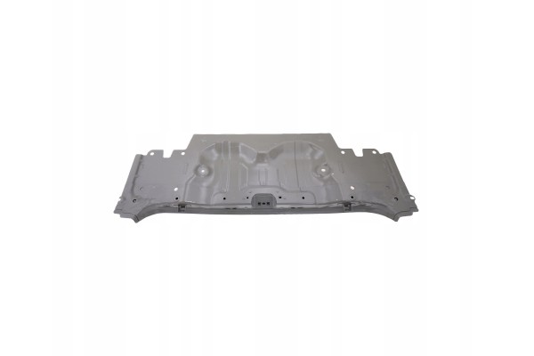 Rear belt TESLA MODEL 3 07 17 12 23 1077958S0A